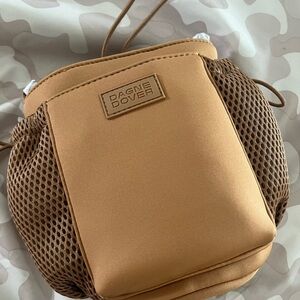 Dagne Dover Sloan water bottle bag